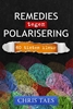 Afbeelding van Remedies tegen polarisering
