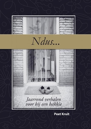Afbeeldingen van Ndus...