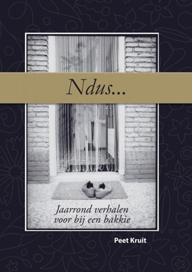 Afbeelding van Ndus...