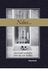 Afbeelding van Ndus...