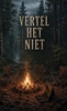 Afbeelding van Vertel het niet