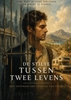 Afbeelding van De stilte tussen twee levens