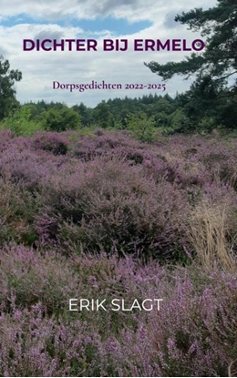 Afbeeldingen van Dichter bij Ermelo
