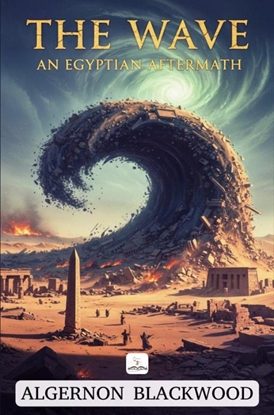 Afbeeldingen van The Wave