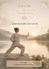 Afbeelding van Gezond afvallen met Tai Chi