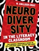 Afbeelding van Neurodiversity in the Literacy Classroom