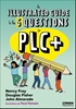 Afbeelding van An Illustrated Guide to the 5 Questions for PLC+