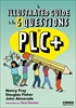 Afbeelding van An Illustrated Guide to the 5 Questions for PLC+