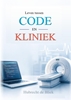 Afbeelding van Leven tussen Code en Kliniek