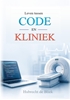 Afbeelding van Leven tussen Code en Kliniek