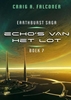 Afbeelding van Echo's van het lot