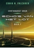 Afbeelding van Echo's van het lot
