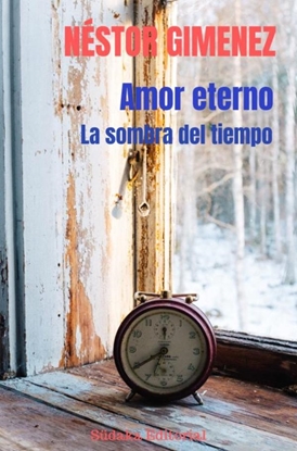 Afbeeldingen van Amor eterno