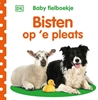 Afbeelding van Bisten op 'e pleats