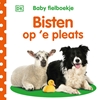 Afbeelding van Bisten op 'e pleats