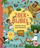 Afbeelding van Zoekbijbel