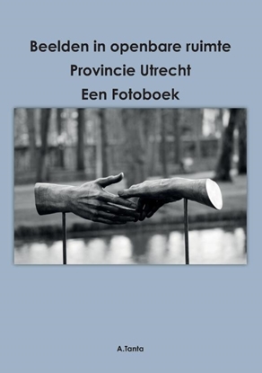 Afbeeldingen van Beelden in openbare ruimte Provincie Utrecht