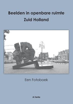 Afbeeldingen van Beelden in openbare ruimte Zuid Holland