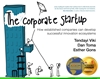 Afbeelding van The Corporate Startup