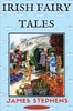 Afbeelding van Irish Fairy Tales