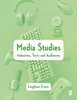 Afbeelding van Media Studies