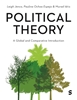 Afbeelding van Political Theory