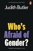 Afbeelding van Who's Afraid of Gender?