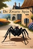Afbeelding van De zwarte spin