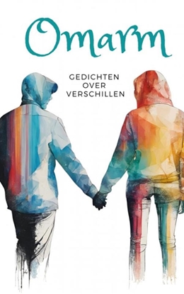 Afbeeldingen van Omarm