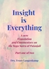 Afbeelding van Insight is Everything Part 1