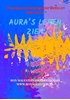 Afbeelding van Aura’s leren zien (met een paar oefeningen)