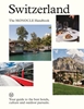Afbeelding van The Monocle Handbook Switzerland: The Monocle Handbook