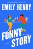 Afbeelding van Funny Story