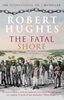 Afbeelding van The Fatal Shore