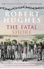 Afbeelding van The Fatal Shore