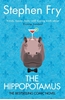 Afbeelding van The Hippopotamus