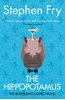 Afbeelding van The Hippopotamus