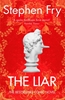 Afbeelding van The Liar