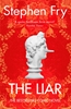 Afbeelding van The Liar