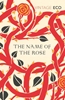 Afbeelding van Vintage Classics The Name of the Rose
