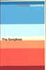 Afbeelding van Vintage Classics The Songlines
