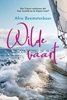 Afbeelding van Romanserie Wilde vaart