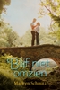Afbeelding van Romanserie Blijf niet omzien