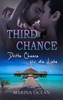 Afbeelding van Third Chance