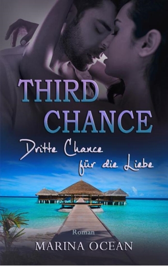 Afbeelding van Third Chance