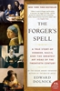 Afbeelding van The Forger's Spell