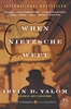 Afbeelding van When Nietzsche Wept