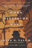 Afbeelding van When Nietzsche Wept
