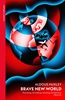 Afbeelding van Vintage Classics Brave New World