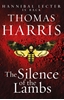 Afbeelding van Hannibal Lecter Silence Of The Lambs